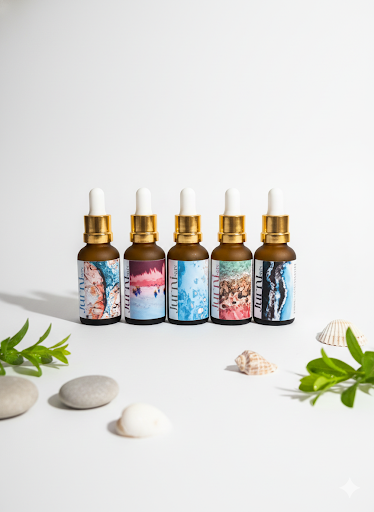 Serums