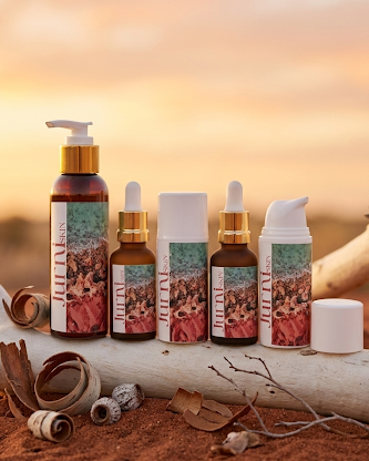 The Hydration Jurni Plan