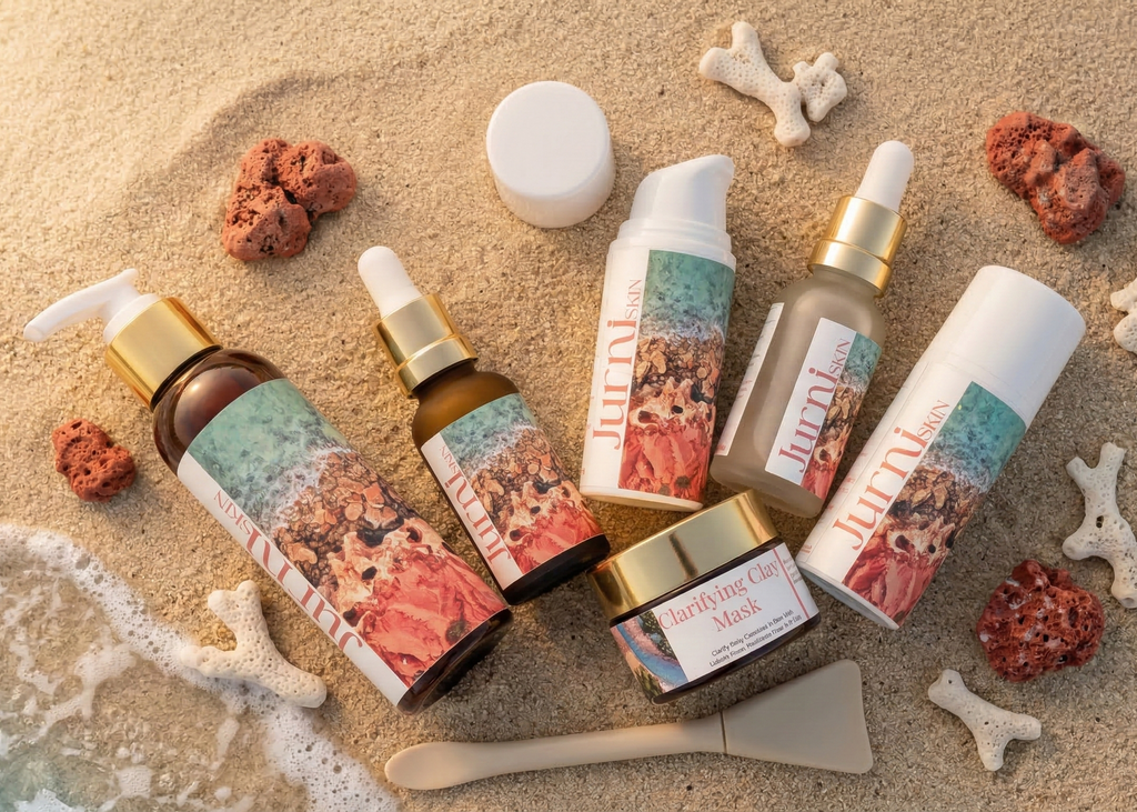 The Hydration Jurni Plan