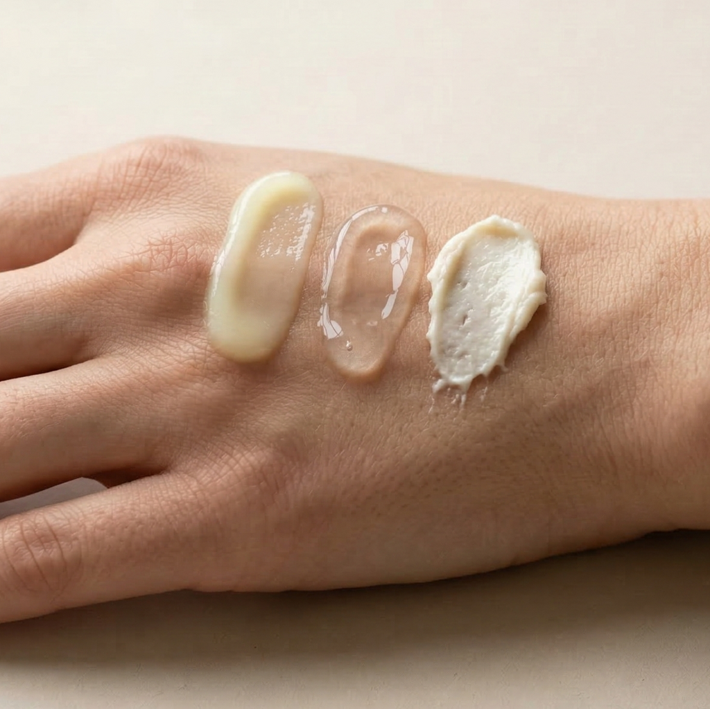 The Hydration Jurni Plan