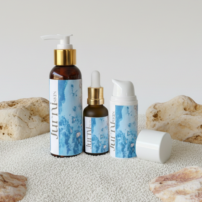 Acne Clarity