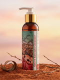 Native Extract Cleanser