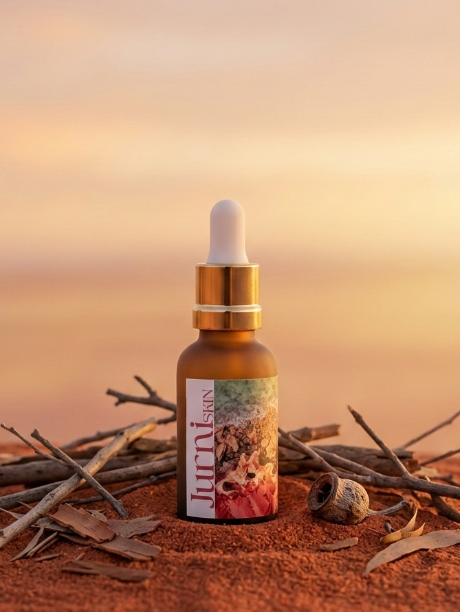 The Hydration Jurni Plan