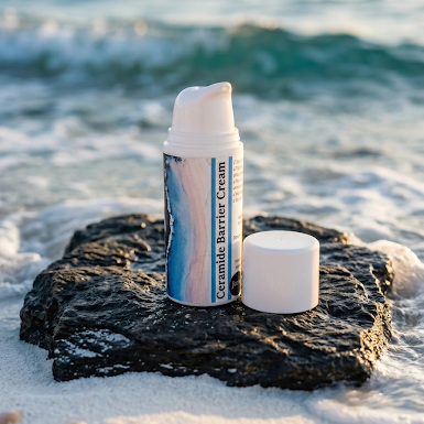 The Ageless Jurni Plan