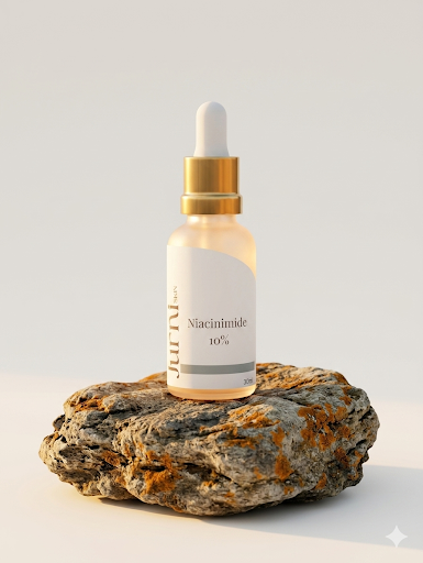 Niacinamide 10% Serum