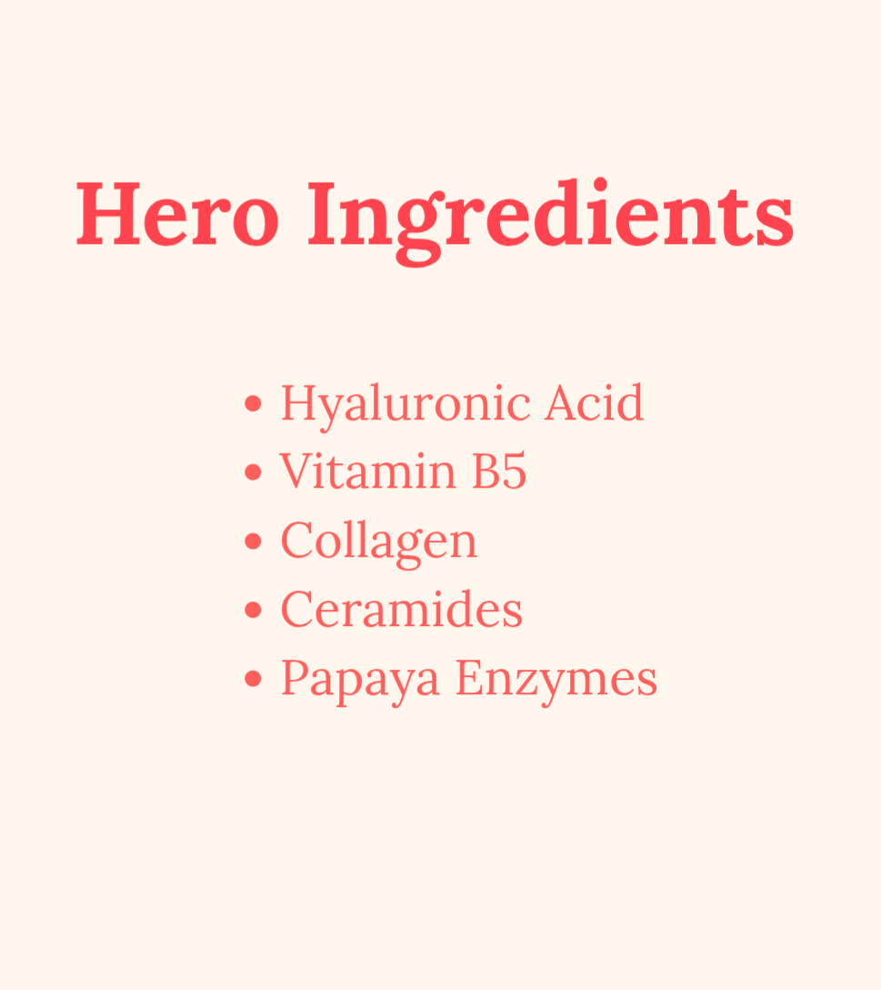 The Hydration Jurni Plan