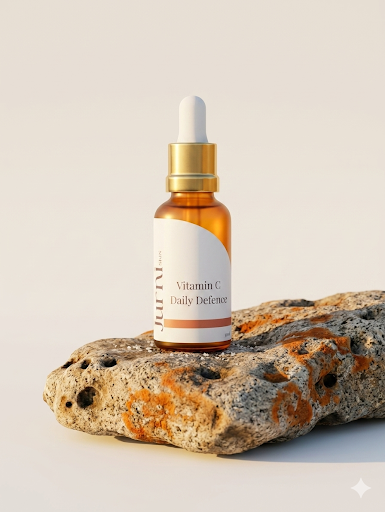 Vitamin C Daily Defence