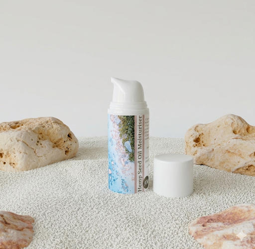 Acne Clarity Jurni Plan