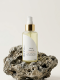 Ritual Body Oil