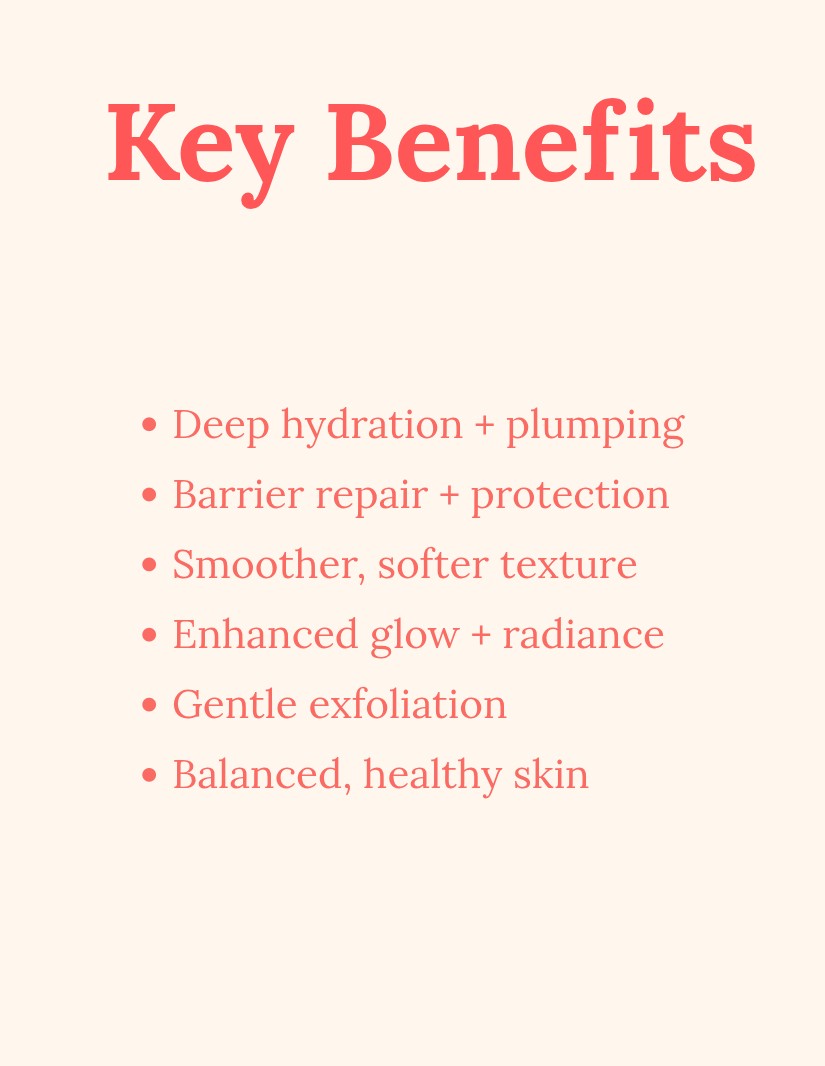 The Hydration Jurni Plan