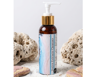 Acne Clarity