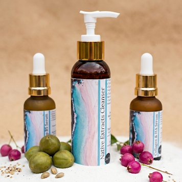 The Ageless Jurni Plan