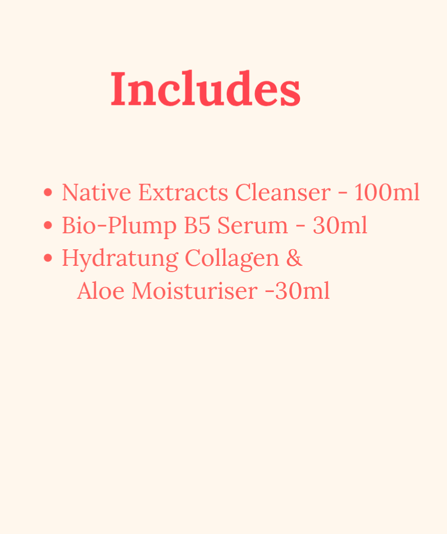 Hello Hydration