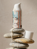 Ceramide Barrier Cream