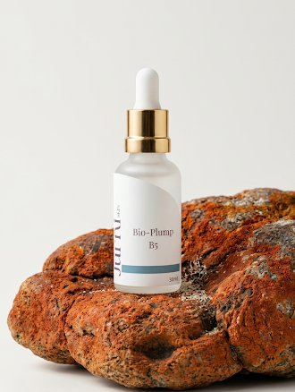 Bio-Plump B5 Serum