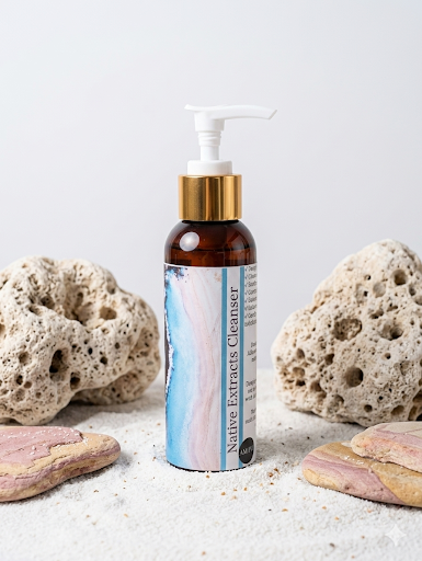 Native Extract Cleanser